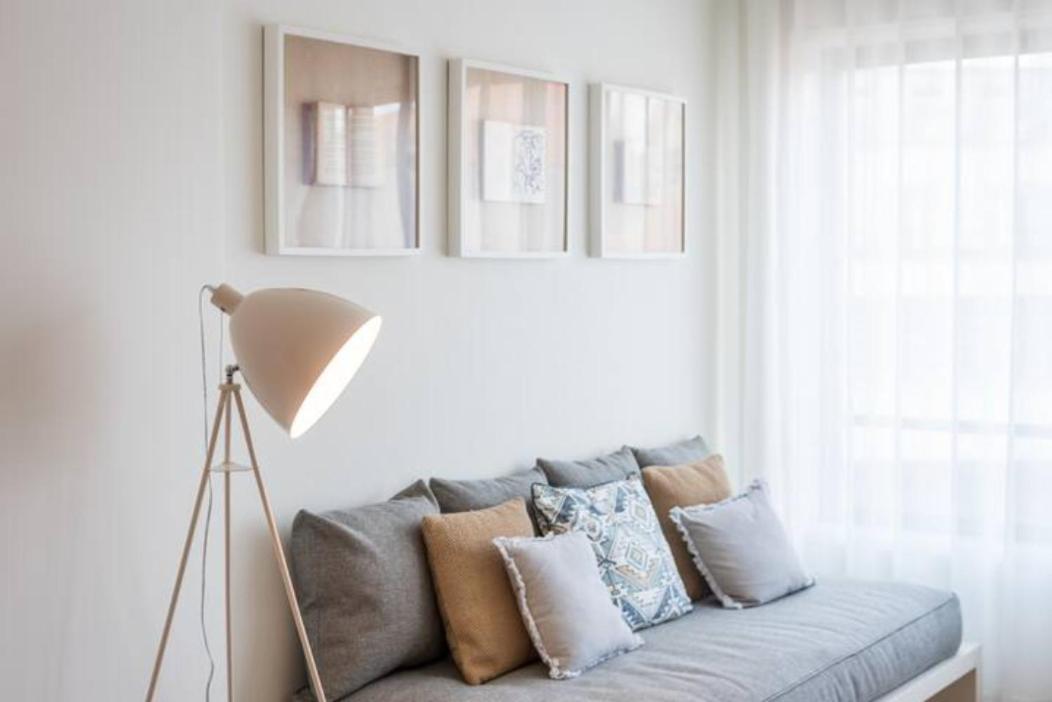 Guestready - Cn Apartment Porto